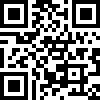 https://khabaronline.ir/xkpcY