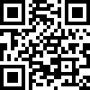 https://khabaronline.ir/xfK3q