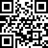 https://khabaronline.ir/xkST6