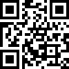 https://khabaronline.ir/xhQ7R