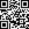 https://khabaronline.ir/xqn23
