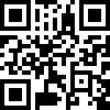 https://khabaronline.ir/x77KV