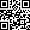 https://khabaronline.ir/xtzZ