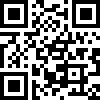 https://khabaronline.ir/x7y5n