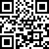 https://khabaronline.ir/xnYpb