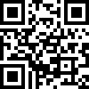 https://khabaronline.ir/x3MGz