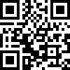 https://khabaronline.ir/xpyqw