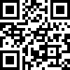https://khabaronline.ir/x56j6