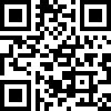 https://khabaronline.ir/x4r9P