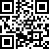 https://khabaronline.ir/xdG2D