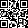 https://khabaronline.ir/x8HRP