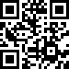 https://khabaronline.ir/xdWPT