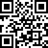 https://khabaronline.ir/xjvtv