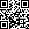 https://khabaronline.ir/x4TP9