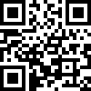 https://khabaronline.ir/xqpPZ