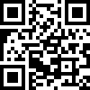 https://khabaronline.ir/x67Ld