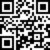 https://khabaronline.ir/xmMy6