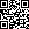 https://khabaronline.ir/x4ksw