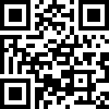 https://khabaronline.ir/x3Nh9