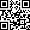 https://khabaronline.ir/x5Ttd