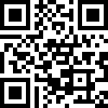 https://khabaronline.ir/xkFrF
