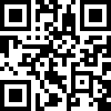 https://khabaronline.ir/xgNzj