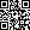 https://khabaronline.ir/xj5VR