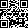 https://khabaronline.ir/xhS8Y