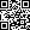 https://khabaronline.ir/xq9Kx