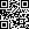 https://khabaronline.ir/x6K24