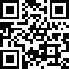 https://khabaronline.ir/xjLkb