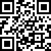 https://khabaronline.ir/xgd7X