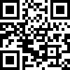 https://khabaronline.ir/xgtfx