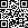 https://khabaronline.ir/xS9K