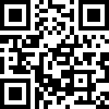 https://khabaronline.ir/x5qN3