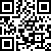 https://khabaronline.ir/xfZQp