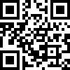 https://khabaronline.ir/xdMQr