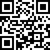 https://khabaronline.ir/xmYM9