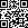 https://khabaronline.ir/xmhhb