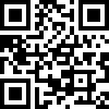 https://khabaronline.ir/x6Gcd