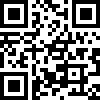 https://khabaronline.ir/x4Wbh