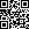 https://khabaronline.ir/xmJGR