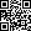 https://khabaronline.ir/xpM2s