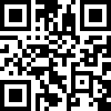 https://khabaronline.ir/xjPsM