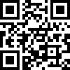 https://khabaronline.ir/xmNMs
