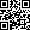 https://khabaronline.ir/x3HBT