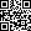 https://khabaronline.ir/xkwQw