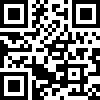 https://khabaronline.ir/x6wvt