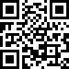https://khabaronline.ir/xfsd7