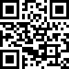https://khabaronline.ir/xCgs